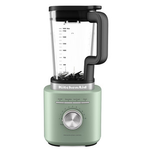 KitchenAid Pure Power, 1200 W, light green - Blender 5KSB2071EDC