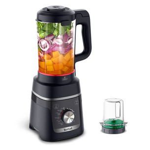 Tefal Blendforce Cook, 1000 W, must - Blender