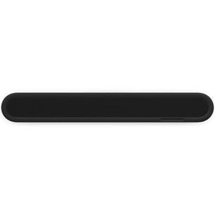 Sonos Beam Ultra, 7.1.2, черный - Саундбар