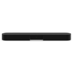 Sonos Beam Ultra, 7.1.2, черный - Саундбар