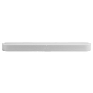 Sonos Beam Ultra, 7.1.2, белый - Саундбар