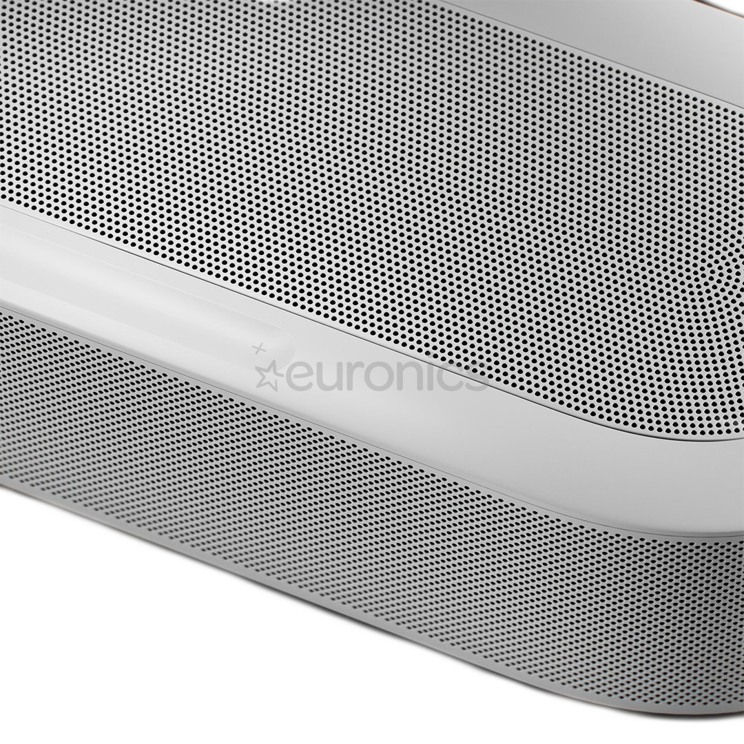Sonos Beam Ultra, 7.1.2, белый - Саундбар