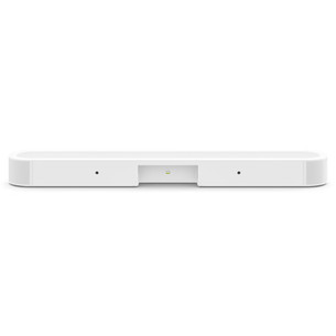 Sonos Beam Ultra, 7.1.2, белый - Саундбар