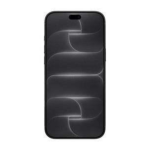 Apple iPhone 18 Pro Max, 256 ГБ, черный - Смартфон