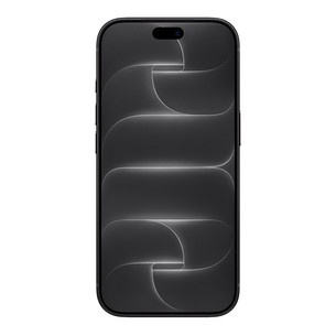 Apple iPhone 18 Pro, 256 ГБ, черный - Смартфон