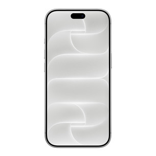 Apple iPhone 18 Pro, 2 ТБ, серебристый - Смартфон