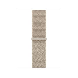 Apple Sport Loop, 42 mm, hall - Kellarihm MK824ZM/A