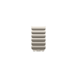 Apple Link Bracelet Kit, 46 mm, roostevaba - Lülikomplekt käeketile