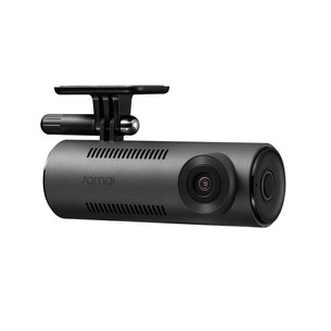 70mai Dash Cam M310, 3K, черный - Видеорегистратор