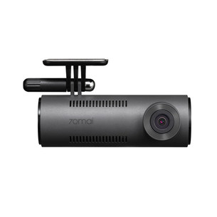 70mai Dash Cam M310, 3K, черный - Видеорегистратор