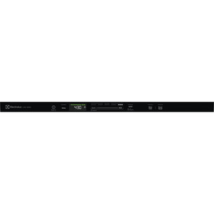 Electrolux 600 Series SmartSelect, 14 place settings - Built-in dishwasher