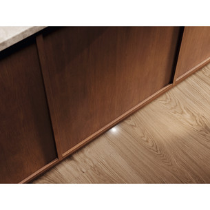 Electrolux 600 Series SmartSelect, 14 place settings - Built-in dishwasher