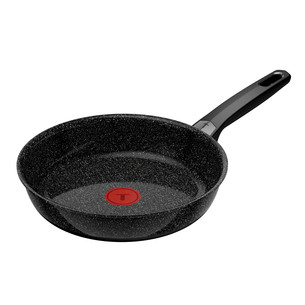 Tefal Expertise Ceramic, 24 cm, must - Praepann G2020432