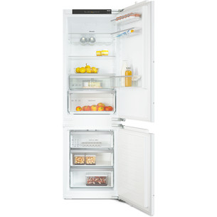 Miele KDN 7724 E Active, NoFrost, 260 L, kõrgus 178 cm - Integreeritav külmik PR000129814