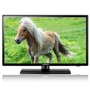 32" LED LCD-teler, Samsung
