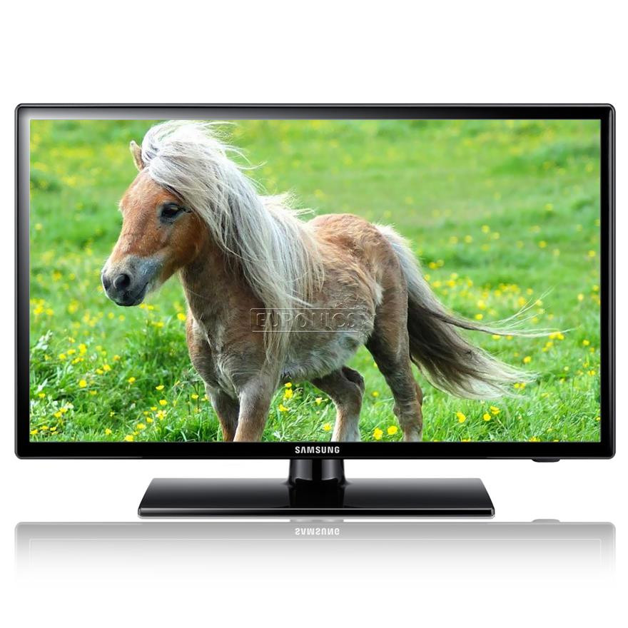32" LED LCD-teler, Samsung