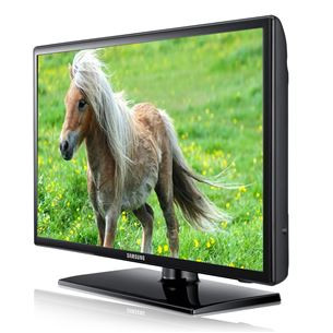 32" LED LCD-teler, Samsung