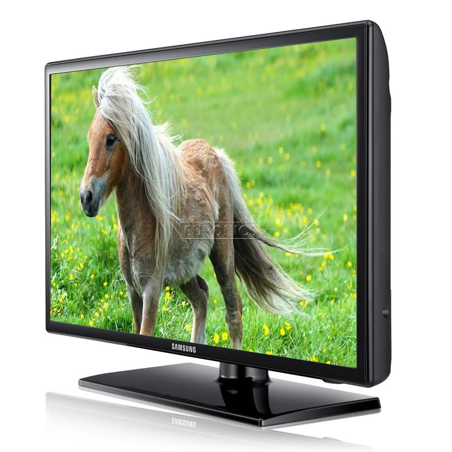 32" LED LCD-teler, Samsung