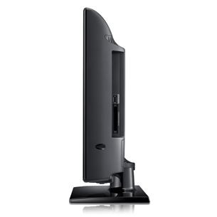 32" LED LCD-teler, Samsung