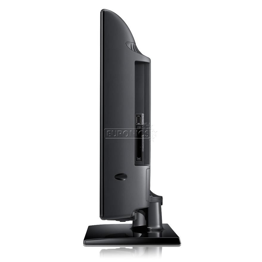 32" LED LCD-teler, Samsung