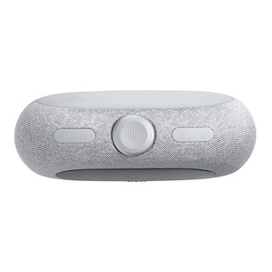 JBL HORIZON 3, gray - Clock radio
