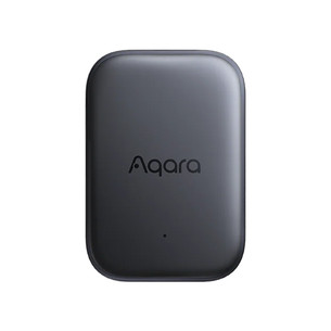 Aqara Multi-State Sensor P100 Kit, серый - Многофункциональный датчик VB-S03D-B
