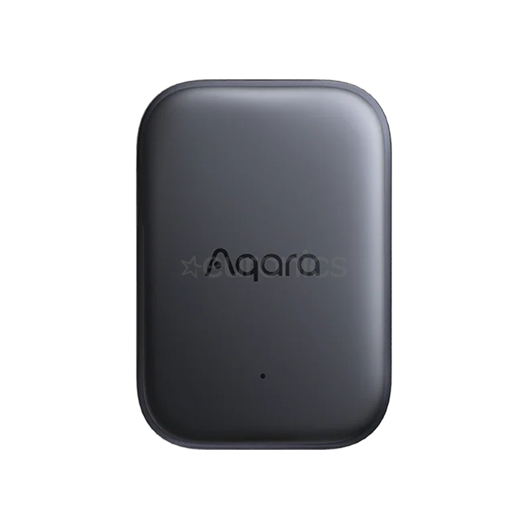 Aqara Multi-State Sensor P100 Kit, серый - Многофункциональный датчик