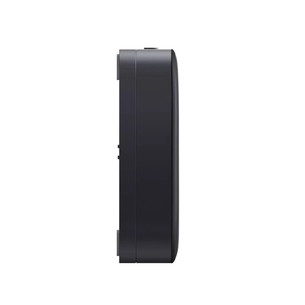 Aqara Multi-State Sensor P100 Kit, серый - Многофункциональный датчик