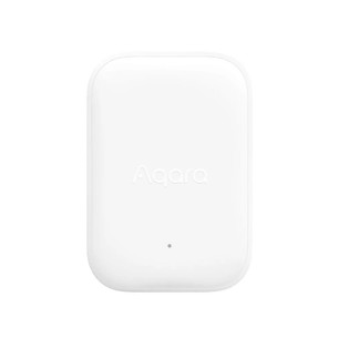 Aqara Multi-State Sensor P100 Kit, белый - Многофункциональный датчик VB-S03D-W