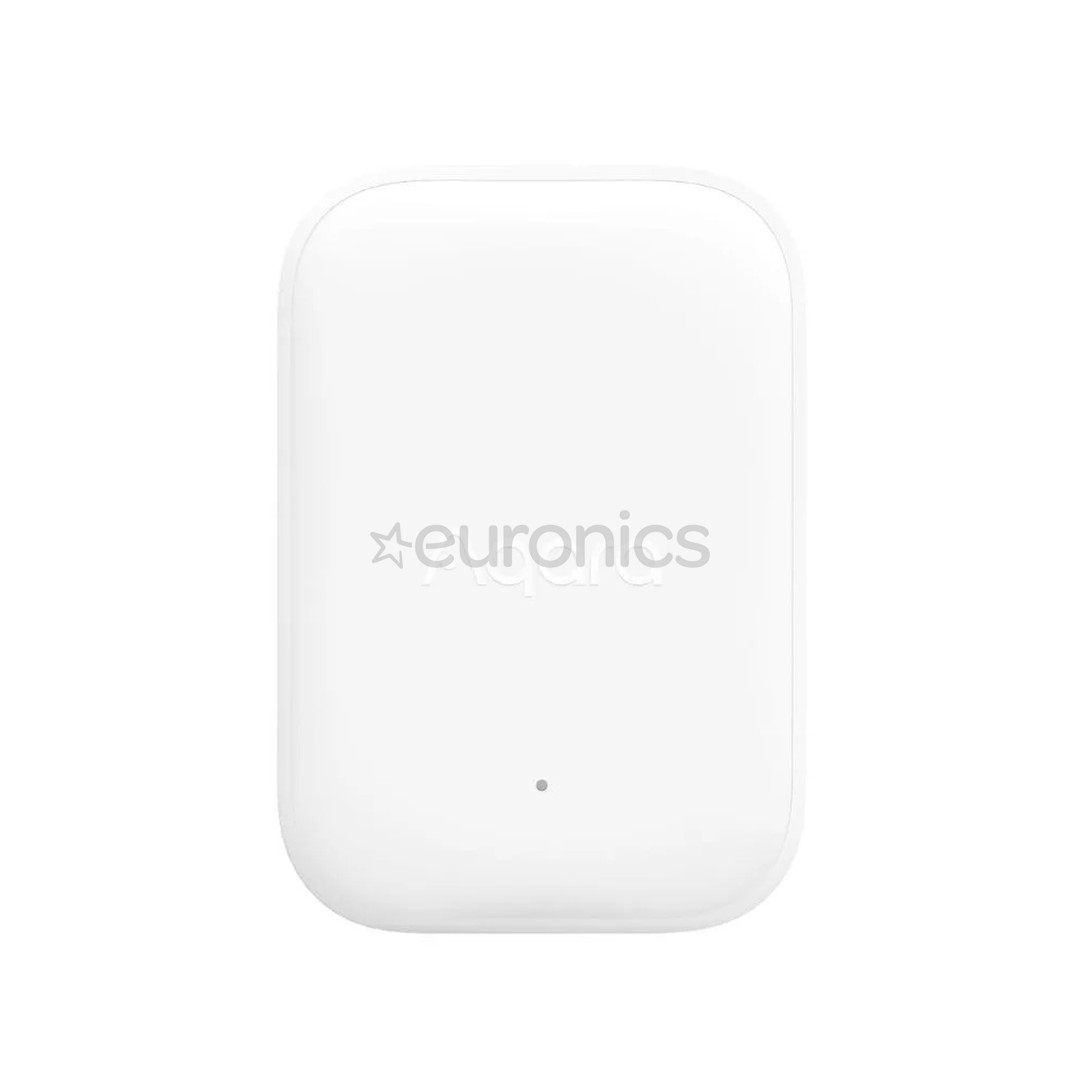 Aqara Multi-State Sensor P100 Kit, белый - Многофункциональный датчик