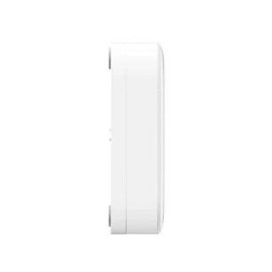 Aqara Multi-State Sensor P100 Kit, белый - Многофункциональный датчик