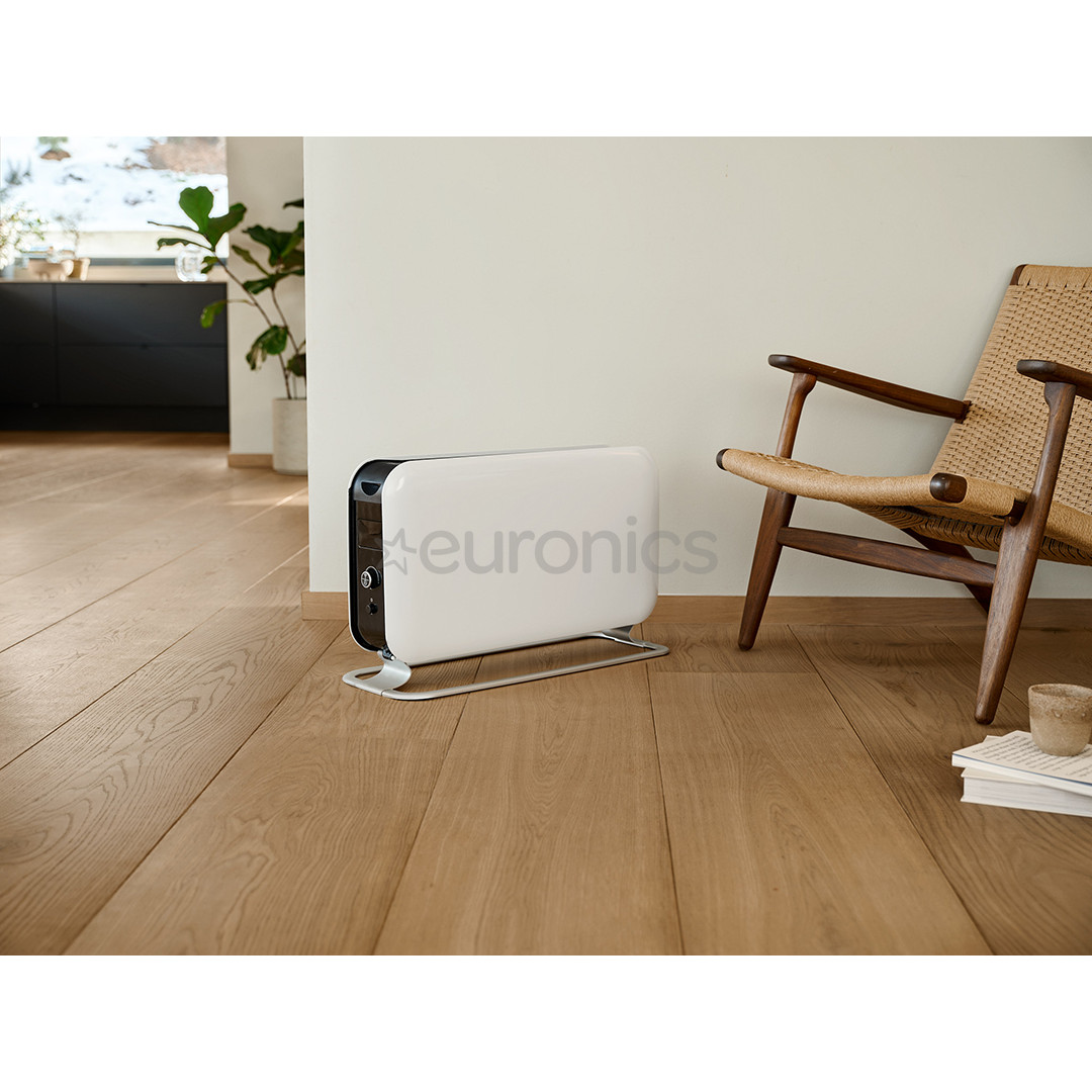 Mill WiFi Max, 1500 W, valge - Konvektor
