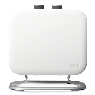 Mill Compact, 1800 Вт, белый - Термовентилятор