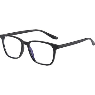 ZEN 5, blue tint, black - Glasses