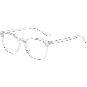 ZEN 4, blue tint, transparent - Glasses
