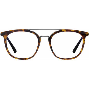 ZEN 17, blue tint, multicolor - Glasses 4895260106328
