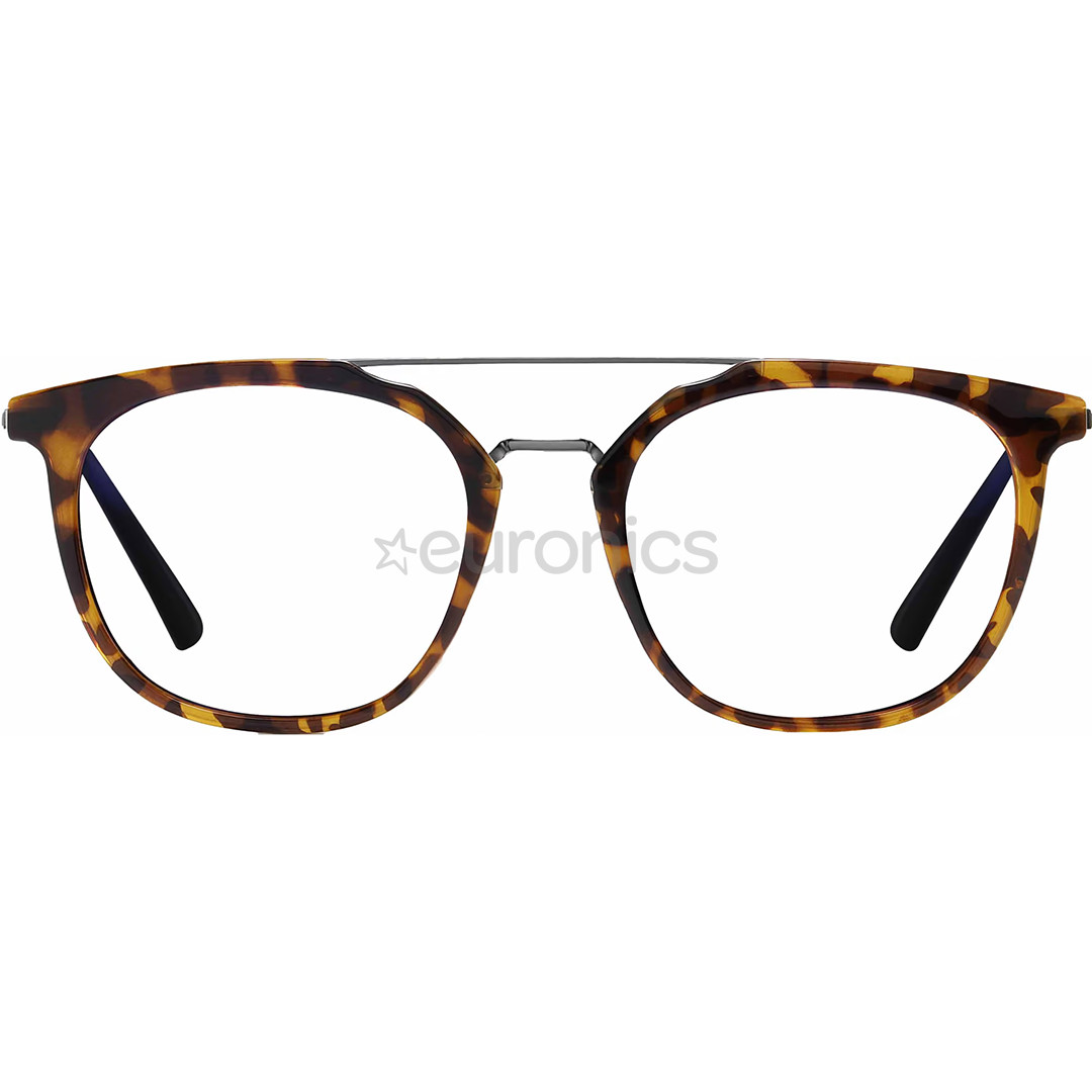 ZEN 17, blue tint, multicolor - Glasses