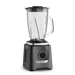Tefal Blendforce, 800 W, must - Blender