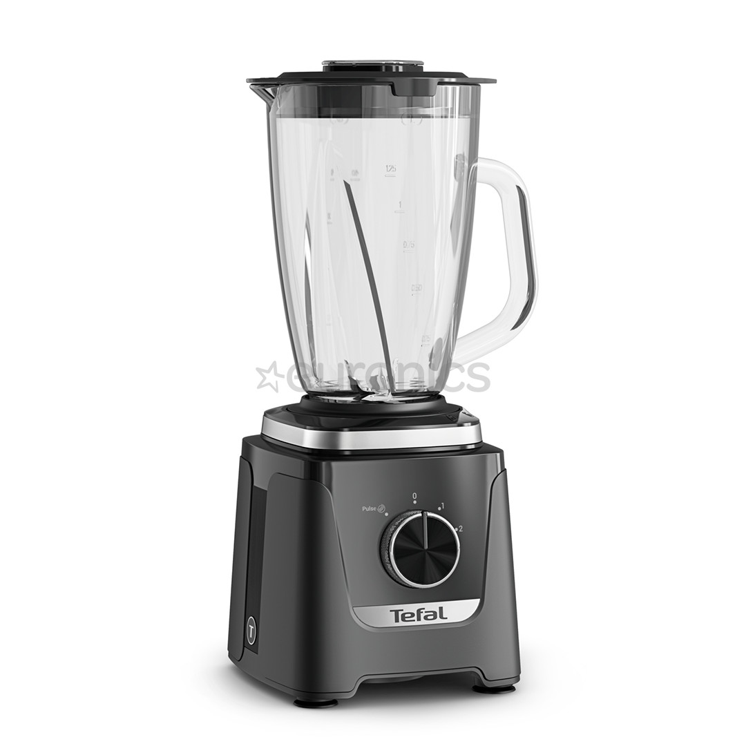 Tefal Blendforce, 800 W, must - Blender