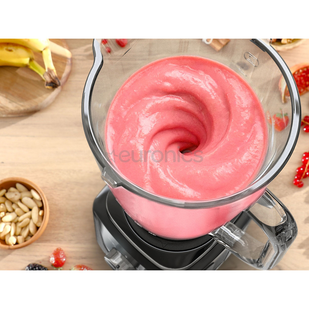 Tefal Blendforce, 800 W, must - Blender