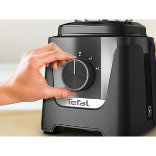 Tefal Blendforce, 800 W, must - Blender