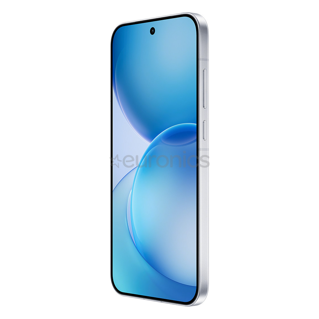 OPPO Reno16 5G, 256 GB, valge - Nutitelefon