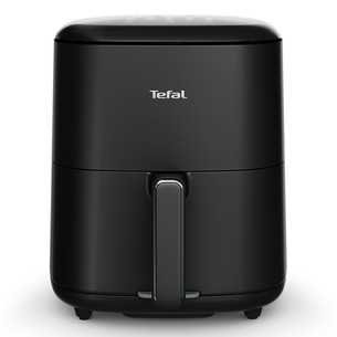 Tefal Easy Fry Max, 1500 W, 5 L, must - Kuumaõhufritüür EY2468E0