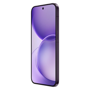 OPPO Reno16 5G, 512 GB, lilla - Nutitelefon