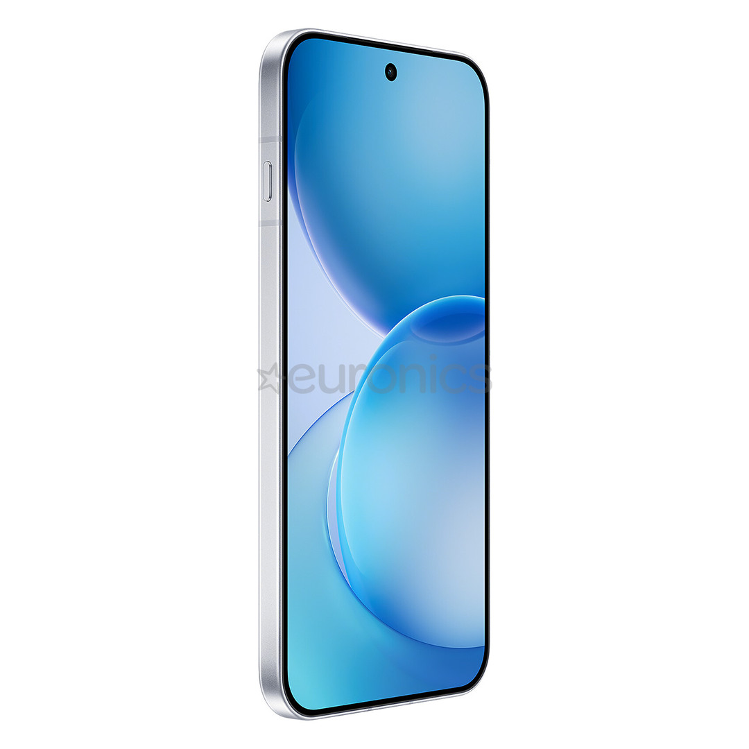 OPPO Reno16 5G, 512 GB, valge - Nutitelefon