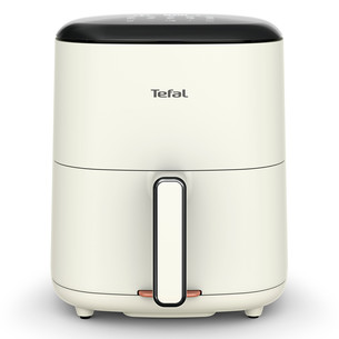 Tefal Easy Fry Max, 1500 W, 5 L, beež - Kuumaõhufritüür EY246AE0