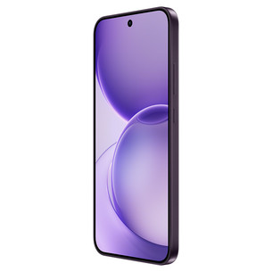 OPPO Reno16 F 5G, 256 GB, lilla - Nutitelefon