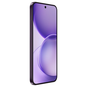 OPPO Reno16 F 5G, 256 GB, lilla - Nutitelefon