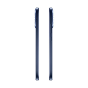 OPPO Reno15 FS 5G, 8 GB, 512 GB, tumesinine - Nutitelefon