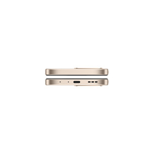 OPPO A6, 6 GB, 256 GB, kuldne - Nutitelefon